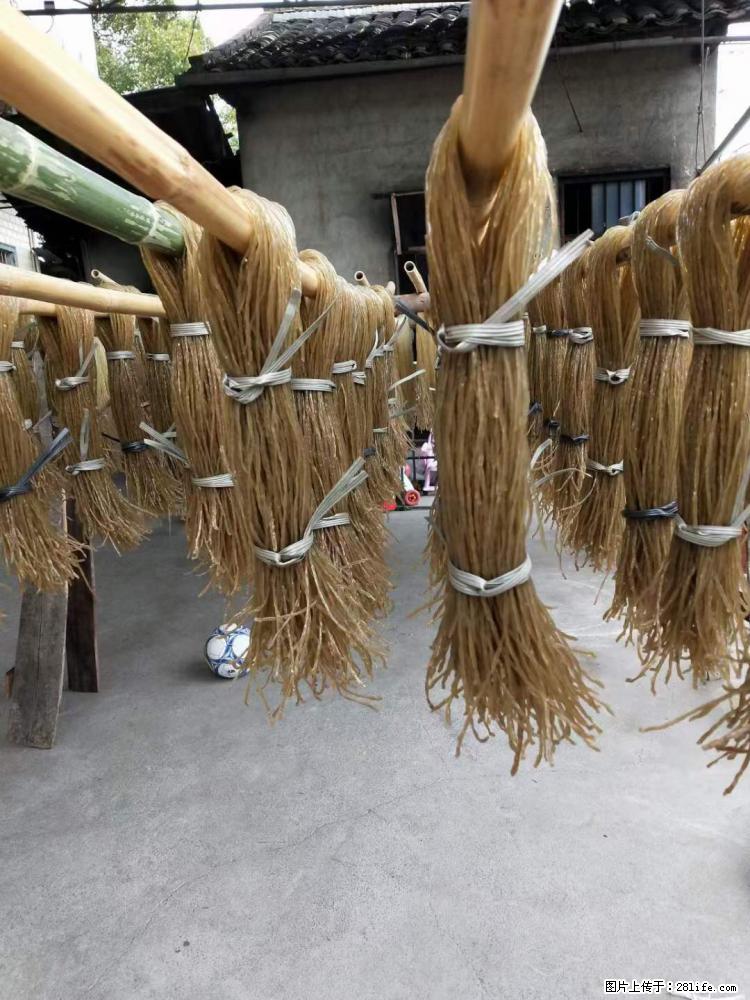【灌阳正宗红薯粉】美女家里自己做的,干净卫生,假一赔十,价格合理,抢购电话:13737312895 - 美食天地 - 博尔塔拉生活社区 - 博尔塔拉28生活网 betl.28life.com