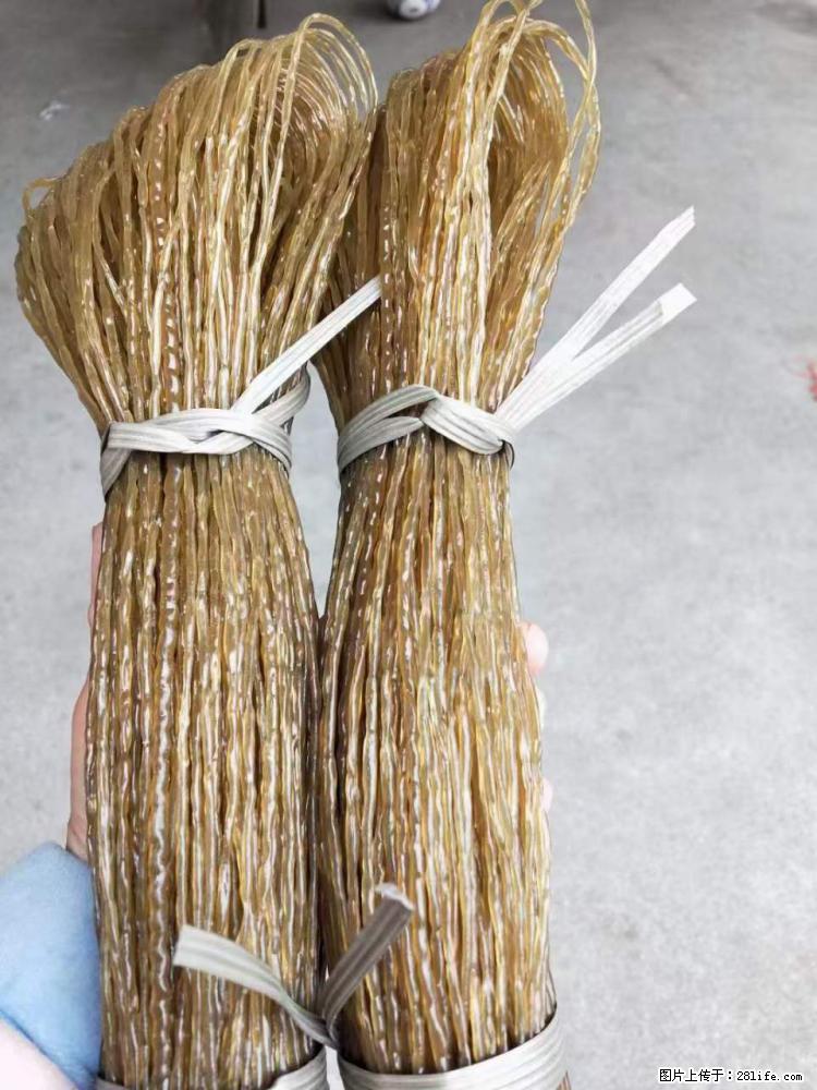 【灌阳正宗红薯粉】美女家里自己做的,干净卫生,假一赔十,价格合理,抢购电话:13737312895 - 美食天地 - 博尔塔拉生活社区 - 博尔塔拉28生活网 betl.28life.com