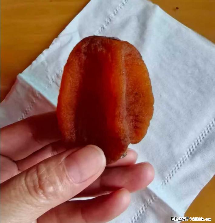 广西桂林平乐桥亭【柿饼之乡】2025年纯手工制作、无任何添加剂的第一批柿饼准备上市了，欢迎联系订购！ - 美食天地 - 博尔塔拉生活社区 - 博尔塔拉28生活网 betl.28life.com