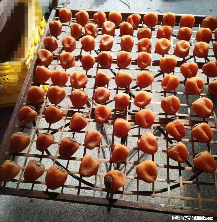 广西桂林平乐桥亭【柿饼之乡】2025年纯手工制作、无任何添加剂的第一批柿饼准备上市了，欢迎联系订购！ - 土特产 - 饮食特产 - 博尔塔拉分类信息 - 博尔塔拉28生活网 betl.28life.com