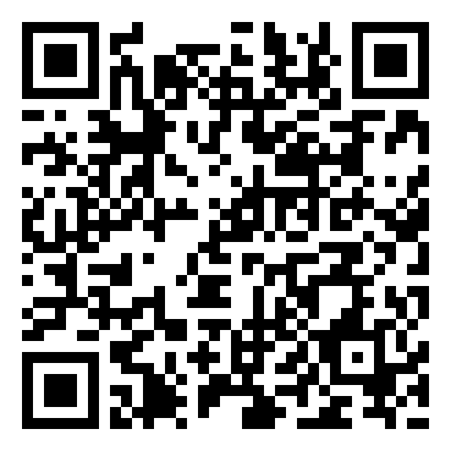 移动端二维码 - 广西万达黑白根生产基地 www.shicai68.com - 博尔塔拉分类信息 - 博尔塔拉28生活网 betl.28life.com