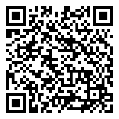 移动端二维码 - 地铺石 - 灌阳县文市镇永发石材厂 www.shicai89.com - 博尔塔拉分类信息 - 博尔塔拉28生活网 betl.28life.com