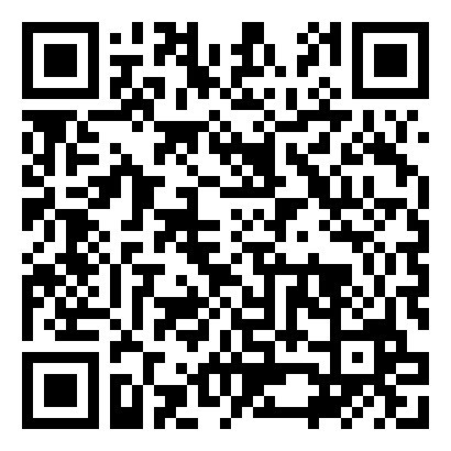 移动端二维码 - 【广西华晟黑白根石材厂】www.shicai188.com 专业供应黑白根、广西白、金镶玉等大理石 - 博尔塔拉分类信息 - 博尔塔拉28生活网 betl.28life.com