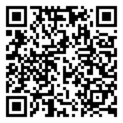 移动端二维码 - 【寻人启事】图中唐铭浩于2025年08月04日上午11:00左右在桂林市临桂区大律街154号附近走失 - 博尔塔拉分类信息 - 博尔塔拉28生活网 betl.28life.com