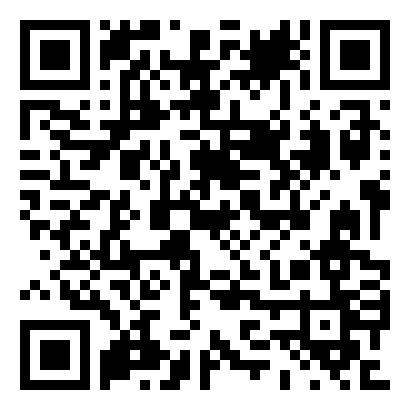 移动端二维码 - 桂林三象建筑材料有限公司，专业生产EPS、GRC构件 - 博尔塔拉分类信息 - 博尔塔拉28生活网 betl.28life.com