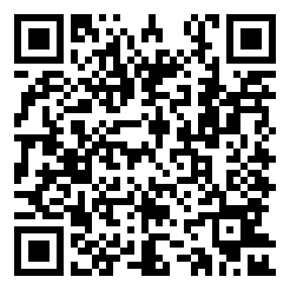 移动端二维码 - 【灌阳县文市镇华晟黑白根石材厂】www.shicai08.com 专业供应黑白根、广西白、金镶玉等 - 博尔塔拉分类信息 - 博尔塔拉28生活网 betl.28life.com