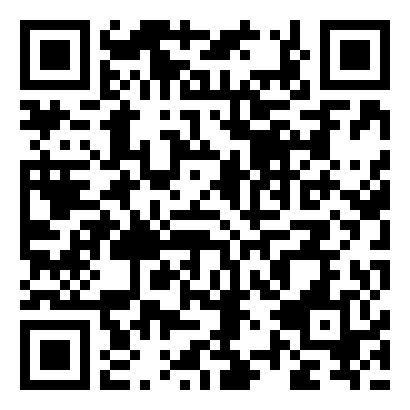 移动端二维码 - 广西桂林平乐桥亭【柿饼之乡】2025年纯手工制作、无任何添加剂的第一批柿饼准备上市了，欢迎联系订购！ - 博尔塔拉分类信息 - 博尔塔拉28生活网 betl.28life.com