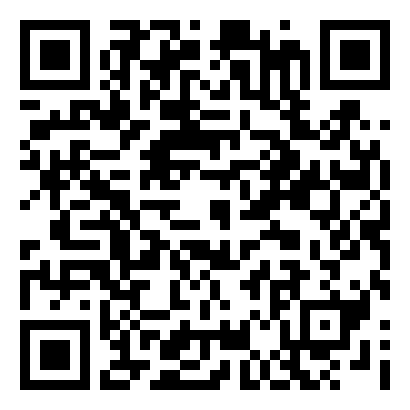 移动端二维码 - 微信小程序web-view中的H5页面与小程序页面之间的跳转 - 博尔塔拉生活社区 - 博尔塔拉28生活网 betl.28life.com