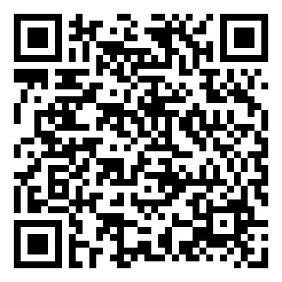 移动端二维码 - 电脑桌面 的图标不见了 怎么设置回来? - 博尔塔拉生活社区 - 博尔塔拉28生活网 betl.28life.com