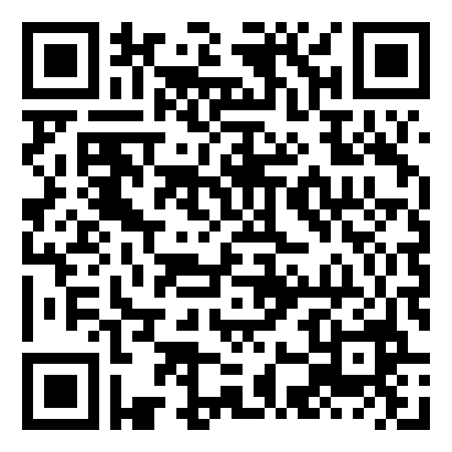 移动端二维码 - 微信小程序【分享到朋友圈】灰色不能点击解决方法,分享到朋友圈源码 - 博尔塔拉生活社区 - 博尔塔拉28生活网 betl.28life.com