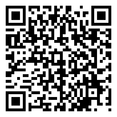 移动端二维码 - PHP中，使用Date()函数 获取的时间与本地时间不一致的解决方法 - 博尔塔拉生活社区 - 博尔塔拉28生活网 betl.28life.com
