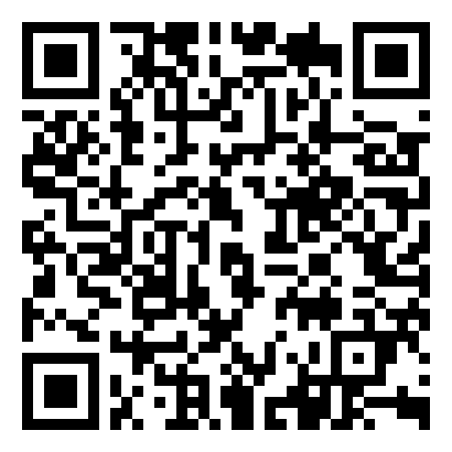 移动端二维码 - 服务器只显示cmd窗口,黑屏,无法进入桌面【解决办法】 - 博尔塔拉生活社区 - 博尔塔拉28生活网 betl.28life.com