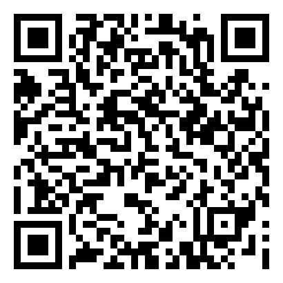 移动端二维码 - 春节连休8天!2024年放假安排来了 - 博尔塔拉生活社区 - 博尔塔拉28生活网 betl.28life.com