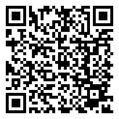 移动端二维码 - IIS7上传大文件报错:未显示页面,因为请求实体过大,HPPT状态码为413错误。 - 博尔塔拉生活社区 - 博尔塔拉28生活网 betl.28life.com