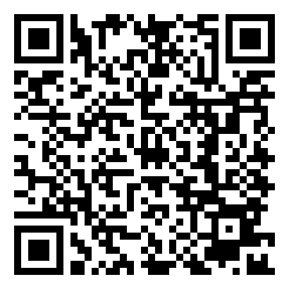 移动端二维码 - 在初始化安装时发生异常：system.IO.fileloadexception：未能加载文件或程序集 - 博尔塔拉生活社区 - 博尔塔拉28生活网 betl.28life.com