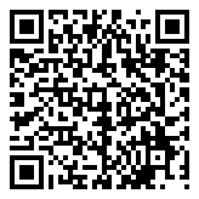 移动端二维码 - 微信小程序开发,如何实现提现到用户微信钱包? - 博尔塔拉生活社区 - 博尔塔拉28生活网 betl.28life.com