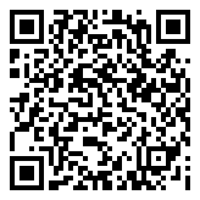 移动端二维码 - 微信小程序,在哪里设置【用户隐私保护指引】? - 博尔塔拉生活社区 - 博尔塔拉28生活网 betl.28life.com