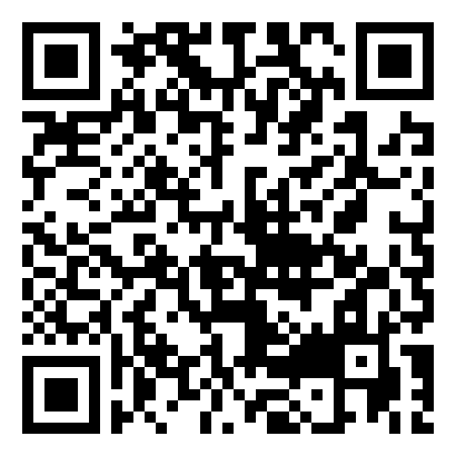 移动端二维码 - 【广西华晟黑白根石材厂】www.shicai188.com 专业供应黑白根、广西白、金镶玉等大理石 - 博尔塔拉生活社区 - 博尔塔拉28生活网 betl.28life.com