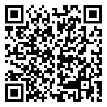 移动端二维码 - wamp中的Apache开启gzip压缩提高网站的响应速度 - 博尔塔拉生活社区 - 博尔塔拉28生活网 betl.28life.com
