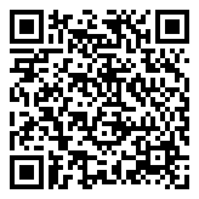 移动端二维码 - 【一生九不争】做到了你就成功了 - 博尔塔拉生活社区 - 博尔塔拉28生活网 betl.28life.com