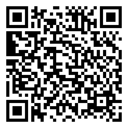 移动端二维码 - php如何去掉各个输入法中自带的emoji表情符号？ - 博尔塔拉生活社区 - 博尔塔拉28生活网 betl.28life.com