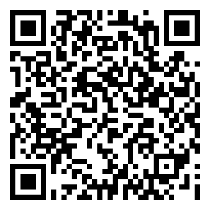 移动端二维码 - 如何禁止windows自动更新？ - 博尔塔拉生活社区 - 博尔塔拉28生活网 betl.28life.com