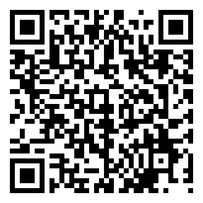 移动端二维码 - 【寻人启事】图中唐铭浩于2025年08月04日上午11:00左右在桂林市临桂区大律街154号附近走失 - 博尔塔拉生活社区 - 博尔塔拉28生活网 betl.28life.com