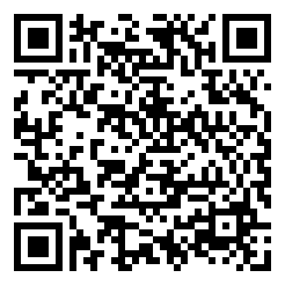 移动端二维码 - 微信转账记得加一个动作，帮你拿到有法律效力的凭证！很多人不知道 - 博尔塔拉生活社区 - 博尔塔拉28生活网 betl.28life.com