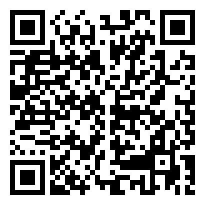 移动端二维码 - 微信小程序，计算2点之间的距离 - 博尔塔拉生活社区 - 博尔塔拉28生活网 betl.28life.com