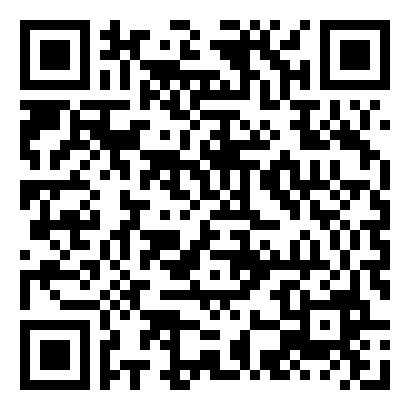 移动端二维码 - 桂林三象建筑材料有限公司，专业生产EPS、GRC构件 - 博尔塔拉生活社区 - 博尔塔拉28生活网 betl.28life.com