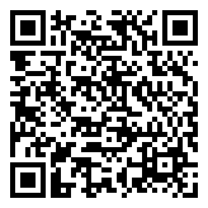 移动端二维码 - 广西黑白根有哪些特点？广西黑白根的价格是多少？广西黑白根有哪些知名品牌？哪家品牌口碑最好？ - 博尔塔拉生活社区 - 博尔塔拉28生活网 betl.28life.com