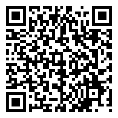 移动端二维码 - 【灌阳县文市镇华晟黑白根石材厂】www.shicai08.com 专业供应黑白根、广西白、金镶玉等 - 博尔塔拉生活社区 - 博尔塔拉28生活网 betl.28life.com