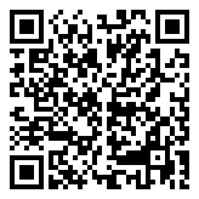 移动端二维码 - 华为手机Mate30 如何开启开发者选项？ - 博尔塔拉生活社区 - 博尔塔拉28生活网 betl.28life.com