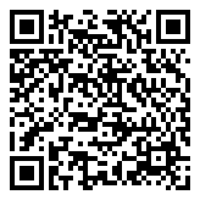 移动端二维码 - 【觉悟人生】为何要佛道双修？ - 博尔塔拉生活社区 - 博尔塔拉28生活网 betl.28life.com