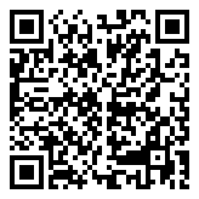 移动端二维码 - 叶黄素有什么功效和作用 - 博尔塔拉生活社区 - 博尔塔拉28生活网 betl.28life.com