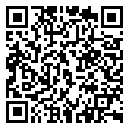 移动端二维码 - 煲汤煮面时，溢锅了，清理干净后，燃气灶却一直点不着火怎么办？ - 博尔塔拉生活社区 - 博尔塔拉28生活网 betl.28life.com