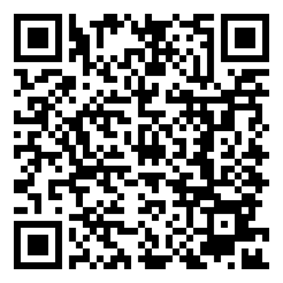 移动端二维码 - php 7.0以上 不支持curl_init()的解决办法 - 博尔塔拉生活社区 - 博尔塔拉28生活网 betl.28life.com