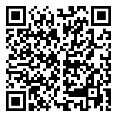 移动端二维码 - MySQL数据库提示密码过期解决方案 - 博尔塔拉生活社区 - 博尔塔拉28生活网 betl.28life.com