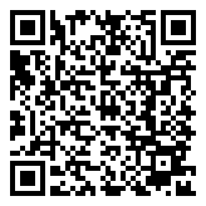 移动端二维码 - div css 一个div宽度固定，另一个div自适应 - 博尔塔拉生活社区 - 博尔塔拉28生活网 betl.28life.com