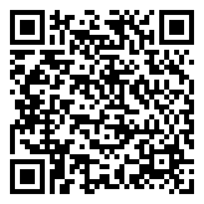 移动端二维码 - 血管堵不堵看脸和腿就知道？6个信号别忽视！ - 博尔塔拉生活社区 - 博尔塔拉28生活网 betl.28life.com