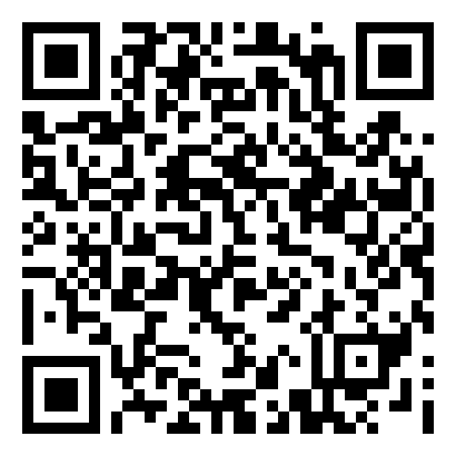 移动端二维码 - 阿里云远程连接云服务器，老是提示“为安全考虑，已锁定该用户帐户”解决方案 - 博尔塔拉生活社区 - 博尔塔拉28生活网 betl.28life.com