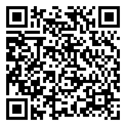 移动端二维码 - Windows server 2025 如何显示桌面图标？ - 博尔塔拉生活社区 - 博尔塔拉28生活网 betl.28life.com