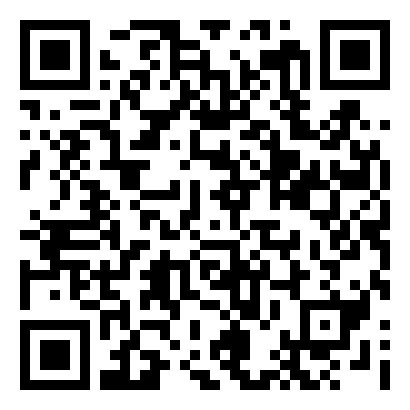 移动端二维码 - 如何修改 Windows 2012 R2 远程桌面控制密码? - 博尔塔拉生活社区 - 博尔塔拉28生活网 betl.28life.com
