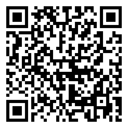 移动端二维码 - 【春天,广西桂林灌阳县向您发出邀请!】开篇 - 博尔塔拉生活社区 - 博尔塔拉28生活网 betl.28life.com
