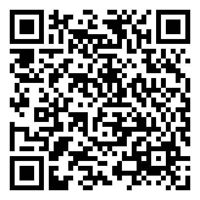 移动端二维码 - 【春天,广西桂林灌阳县向您发出邀请!】我们在灌阳看梨花 - 博尔塔拉生活社区 - 博尔塔拉28生活网 betl.28life.com