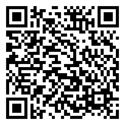 移动端二维码 - 【春天,广西桂林灌阳县向您发出邀请!】米珠山前有片山苍子花在飘香 - 博尔塔拉生活社区 - 博尔塔拉28生活网 betl.28life.com