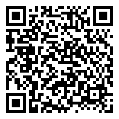 移动端二维码 - 【春天,广西桂林灌阳县向您发出邀请!】江口老街又逢春 - 博尔塔拉生活社区 - 博尔塔拉28生活网 betl.28life.com