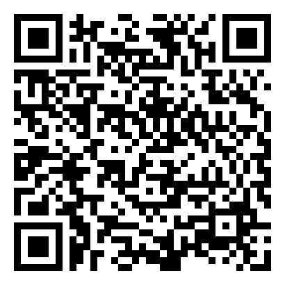 移动端二维码 - 【春天,广西桂林灌阳县向您发出邀请!】如梦似幻莲溪庐 - 博尔塔拉生活社区 - 博尔塔拉28生活网 betl.28life.com