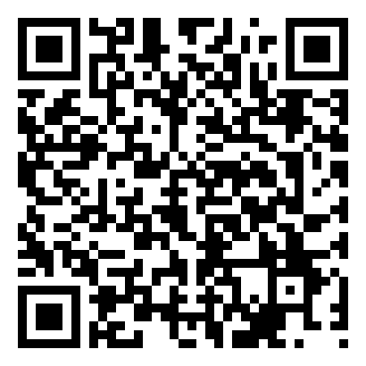 移动端二维码 - 【春天,广西桂林灌阳县向您发出邀请!】熊家寨湿地公园 - 博尔塔拉生活社区 - 博尔塔拉28生活网 betl.28life.com
