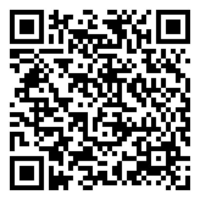 移动端二维码 - 广西碧欧生态环境材料股份有限公司 www.bioeem.com - 博尔塔拉生活社区 - 博尔塔拉28生活网 betl.28life.com